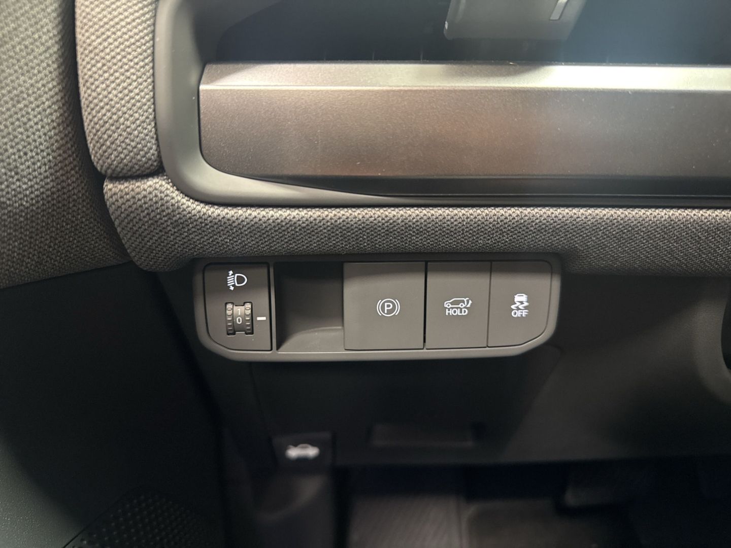 Kia EV3 - Bild 25