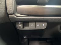 Kia EV3 - Vorschau Bild 25