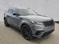 Land Rover Range Rover Velar - Vorschau Bild 13