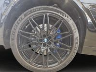 BMW X6 M - Vorschau Bild 17