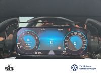 Volkswagen Golf - Vorschau Bild 14
