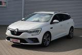 Renault Megane Grandtour 1.3 TCE R.S. Line LED Klimaaut. - Renault Megane: Grandtour Line