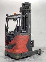 Linde R16HD-01-1120 - Linde R 16 HD