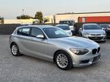 BMW 116 d Efficient Dynamics - BMW 116 in Stuttgart