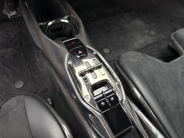 2022 Ferrari SF90 缩略图 19