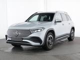 Mercedes-Benz EQB 350 4M AMG*LED*Kamera*Navigation*Easy-Pack*
