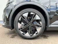 Renault Scenic - Vorschau Bild 13