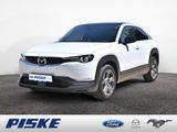 Mazda MX-30 FSE KLIMA PDC KAMERA NAVI ACC HUD LED - Mazda MX-30 aus 2021