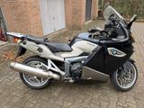 BMW K 1300 GT - BMW 1300 GT