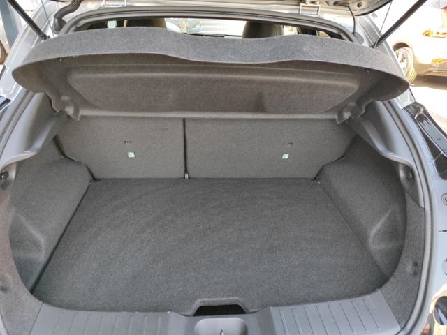 NISSAN Juke (Bild 15 von Array)