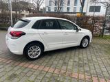 Citroën C4 Lim. Selection - Citroën C4: Kleinwagen