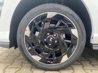 Hyundai KONA - Vorschau Bild 7