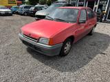 Opel OPEL KADET 1.6 AUTOMATIK BENZINER!!SCHIBEDACH! - Opel Kadett: 1.6