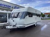 Hobby Prestige 540 UL,Mover,Autark,Bettverbrt. Batt - Angebote entsprechen deinen Suchkriterien