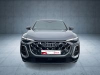 Audi Q5 - Vorschau Bild 9