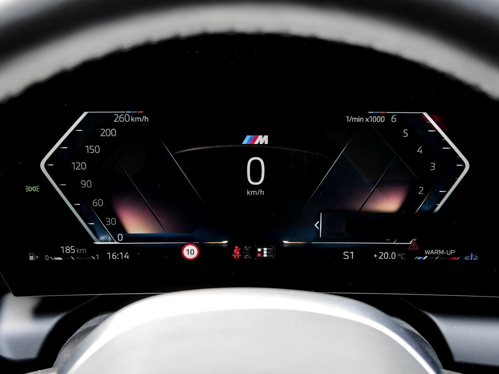 BMW 118 - Bild 12