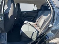 MG MG4 - Vorschau Bild 26