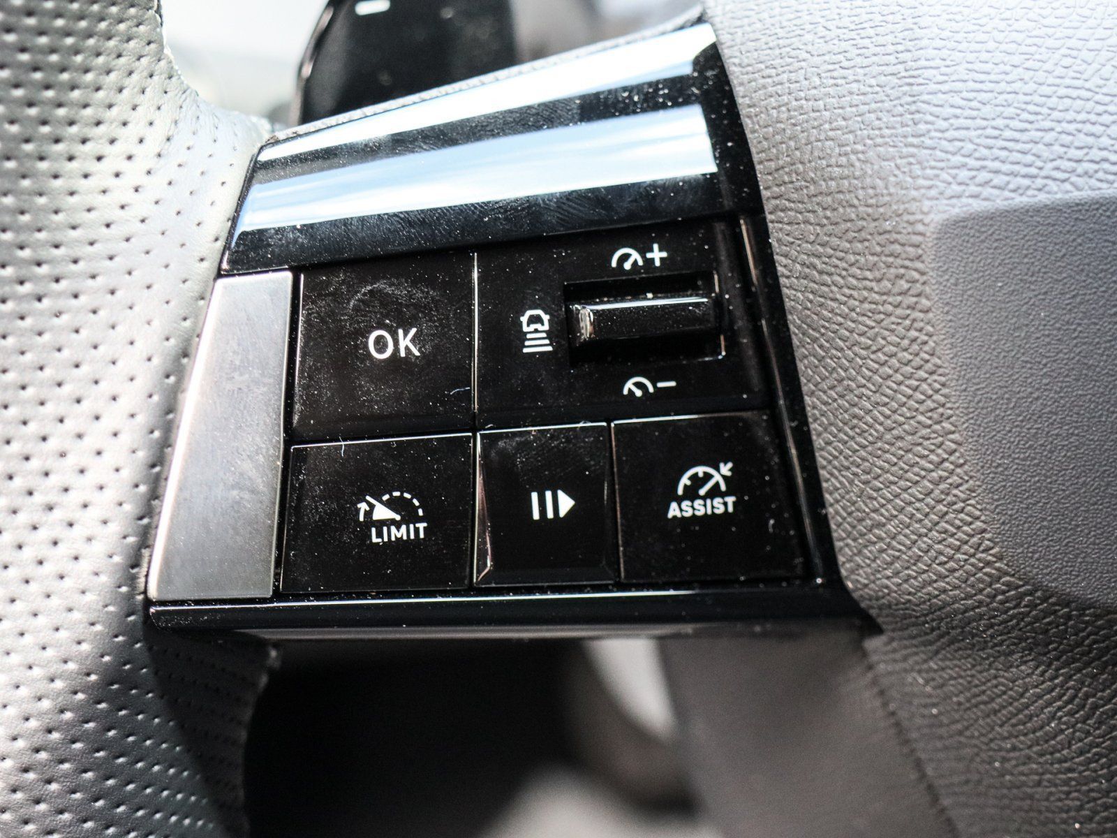 Opel Astra - Bild 14