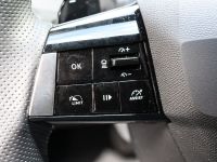 Opel Astra - Vorschau Bild 14