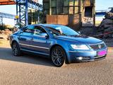 Volkswagen Traumzustand Phaeton V6 100% Scheckheftgep... - Volkswagen Phaeton mit Diesel-Antrieb: V10