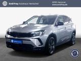 Opel Grandland Plug-in-Hybrid 1.6 DI Automatik GS