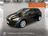 BMW 225xe iPerformance Active Tourer Navi PDC - BMW mit Hybrid-Antrieb: Active Tourer