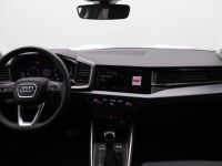 Audi A1 - Vorschau Bild 11