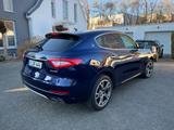 Maserati Levante Diesel 3.0 V6 202kW 4x4,Pano,AHK,Sitzkli - Maserati Levante aus 2018