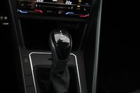 Volkswagen Taigo - Vorschau Bild 20