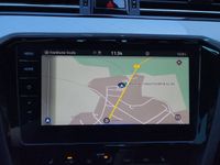 Volkswagen Passat Variant - Vorschau Bild 20
