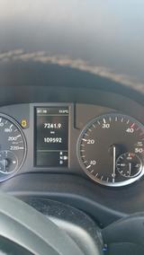 Mercedes-Benz Marco Polo - Angebote