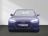 Audi A4 Avant 35 TDI S tronic MMI Navi ACC LED HUD - Audi A4 Gebrauchtwagen in Münster