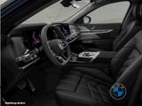 BMW i7 xDrive60 M Sport - Leas. o.Anz.ab 699€ brutto - BMW i7 in Duisburg