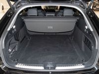 Audi A5 - Vorschau Bild 9