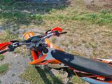 KTM 300 EXC - Offers