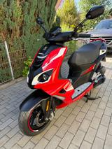 Peugeot Speedfight 4 125ccm - Offers matching your search criteria