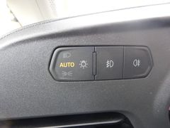 Fahrzeugbild-Thumbnail