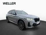 BMW X3 xDrive30i M Sport StHz HUD H/K SHz Ambient - BMW Gebrauchtwagen in Hannover