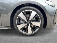Audi A5 - Vorschau Bild 11