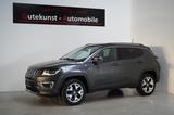 Jeep Compass,Opening Edition 4WD,Beats,Keyless,LED,Sp - Jeep Compass: Opening Edition