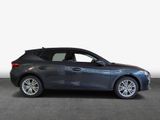 Seat Leon Style Edition 1.0 eTSI 81 kW (110 PS) - Seat Leon mit Benzin-Antrieb: Limousine, 1.8