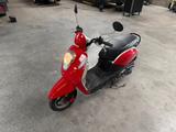 SYM Mio B- Klasse  (Stock ID 37964) - Offers