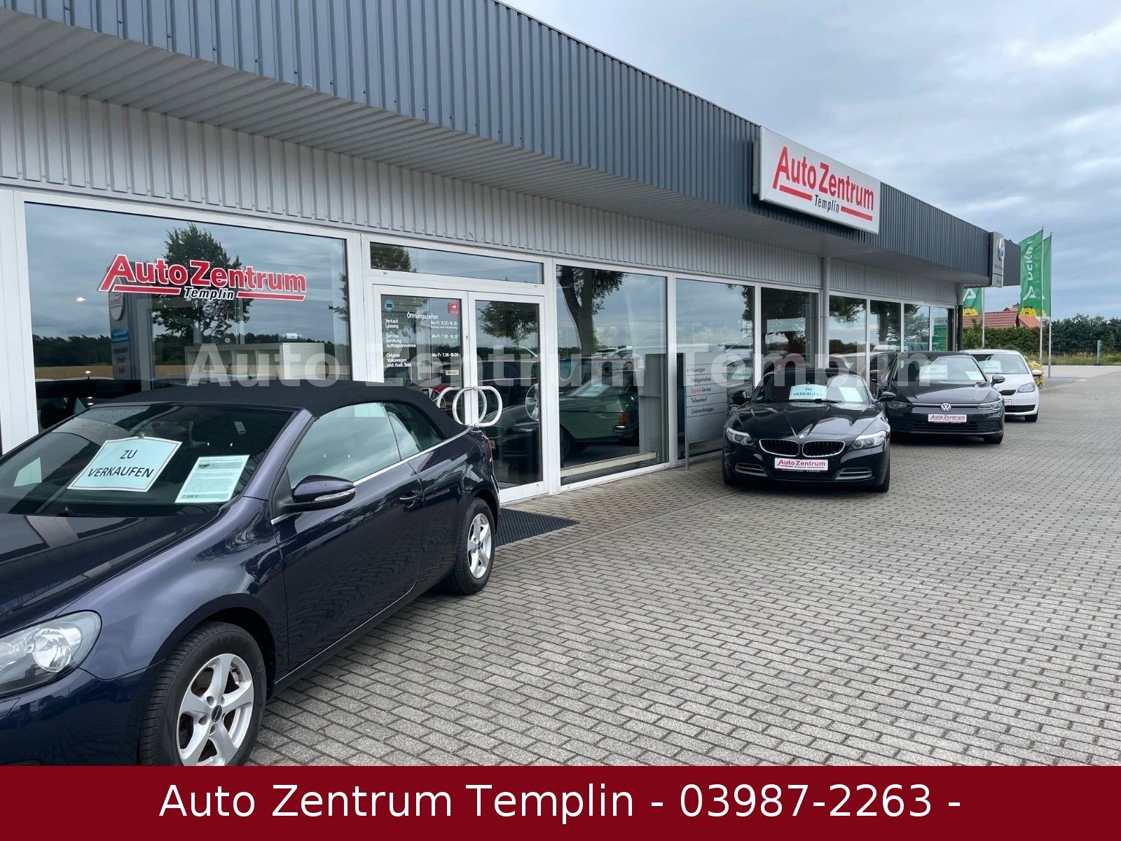Audi A4 Avant 35 TDI S line-LED-Head up-Navi-1. Hand- foto 21