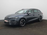 Cupra Leon - Vorschau Bild 2