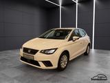 Seat Ibiza Style 1.0TSI LED FullLink Bluetooth SHZ - Seat Ibiza Gebrauchtwagen in Bielefeld