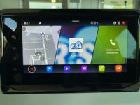 Seat Arona - Vorschau Bild 9