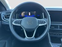 Volkswagen Polo - Vorschau Bild 12