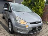 Ford S-Max Trend - gebrauchte Ford S-Max aus dem Jahr 2007