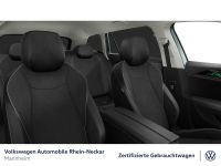 Volkswagen Passat Variant - Vorschau Bild 14