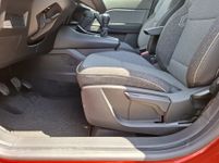 Renault Captur - Vorschau Bild 30
